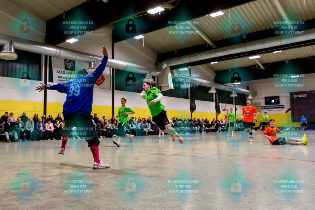 _HP_8854_3000o | HetPix, HetPix Fotodesign, Fotografie, Fotodesign, Webshop, Sportfotografie, Portraitfotografie, Onlineshop, Sportfotografie, Polch, Motorsportfotografie, Eventfotografie