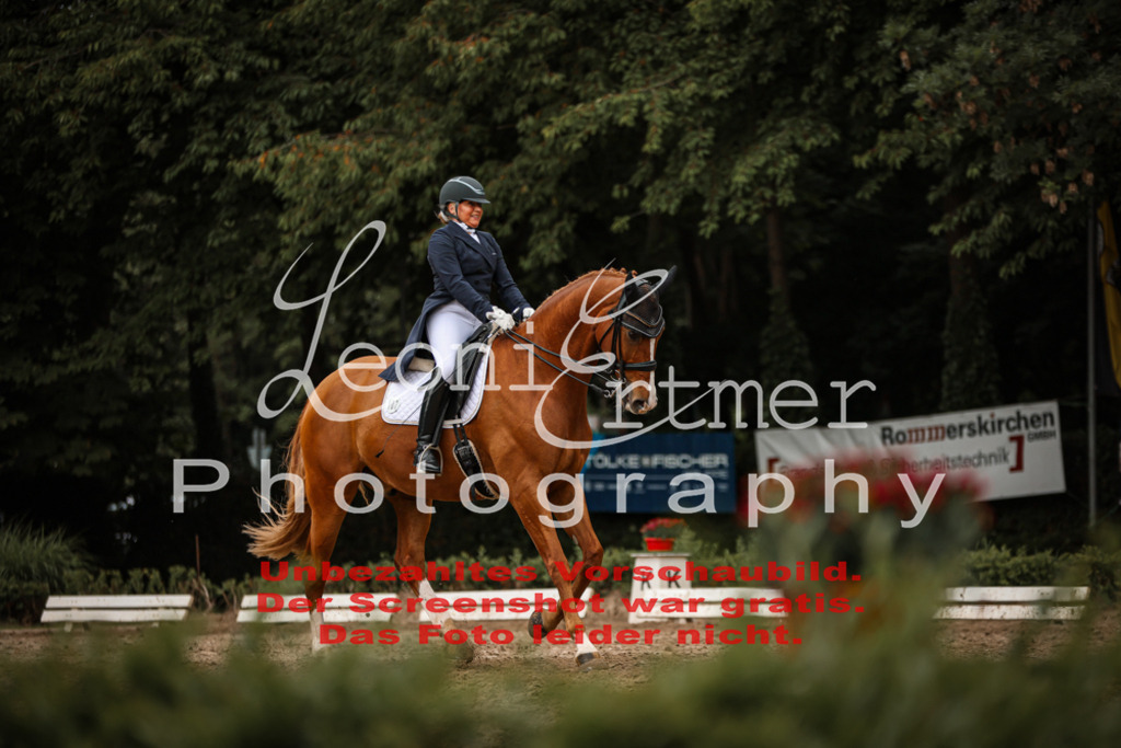 14.SoDrS300245 | Leoni Ertmer Photography - Realisiert mit Pictrs.com