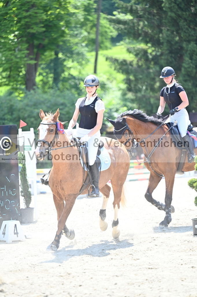 DSC_4267 | equestrian-live-com