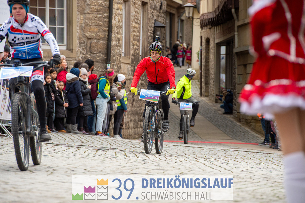 39. 3Koenigslauf 2025 | 20250106_3koenigslauf - Realisiert mit Pictrs.com