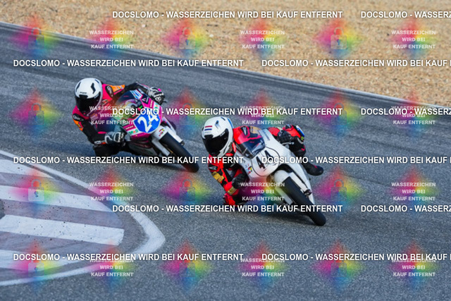 2026_03_06_PBK_14183_LRX | Sportfotografie; SlowMotion; Video; Rennstrecke; Hafeneger; RSE; Speer; Trackday; Motorsportarena; Hockenheimring; Brno; Most; Barcelona; Valencia, Benny; Kaetzmer;