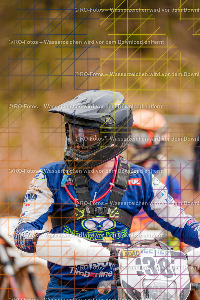 5 Lauf Mernes-63 | Sportfotografie von RO-Fotos: Motorsport, Motocross, Enduro, Laufveranstaltungen und Triathlon. Professionelle Fotos von Sportlern und Events. - Realisiert mit Pictrs.com