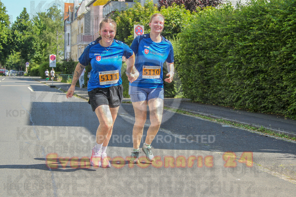 250621_1101_EV4_4819 | Sportfotografie im Rhein-Sieg Kreis, Köln, Bonn, NRW, Rheinland Pfalz, Hessen, etc. Unser Tätigkeitsfeld umfasst den Laufsport vom Volkslauf über den Marathon, Duathlon, Triathon bis zum Ultralauf wie Kölnpfad Ultra oder Schindertrail.