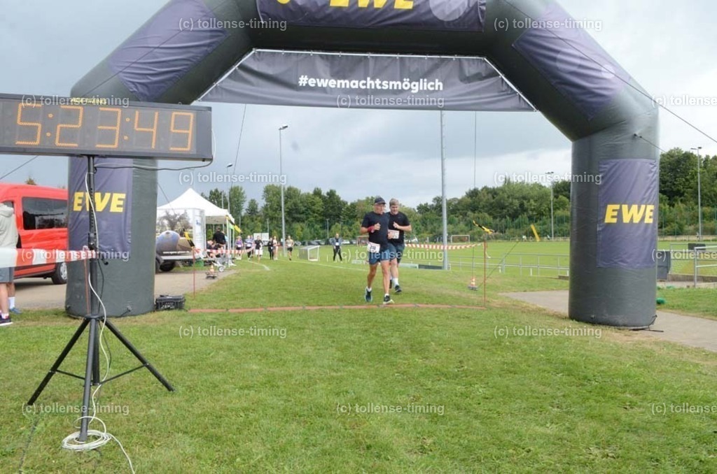 TTT_0329 | Foto | tollense-timing - Realisiert mit Pictrs.com