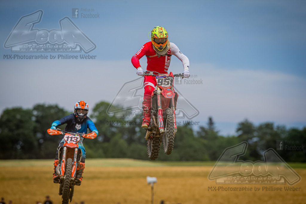 B23T4259 | EeaA-Entertainment fotografiert für den SAM - Schweizerischer Auto- und Motorradfahrer-Verband und das Motor Journal in der Sparte Motocross, MX Photographie, Schweiz, SAM, MXRS, Swiss MX Network, Motocross Fotografie, MX Fotografie, Fotograf, Photographi