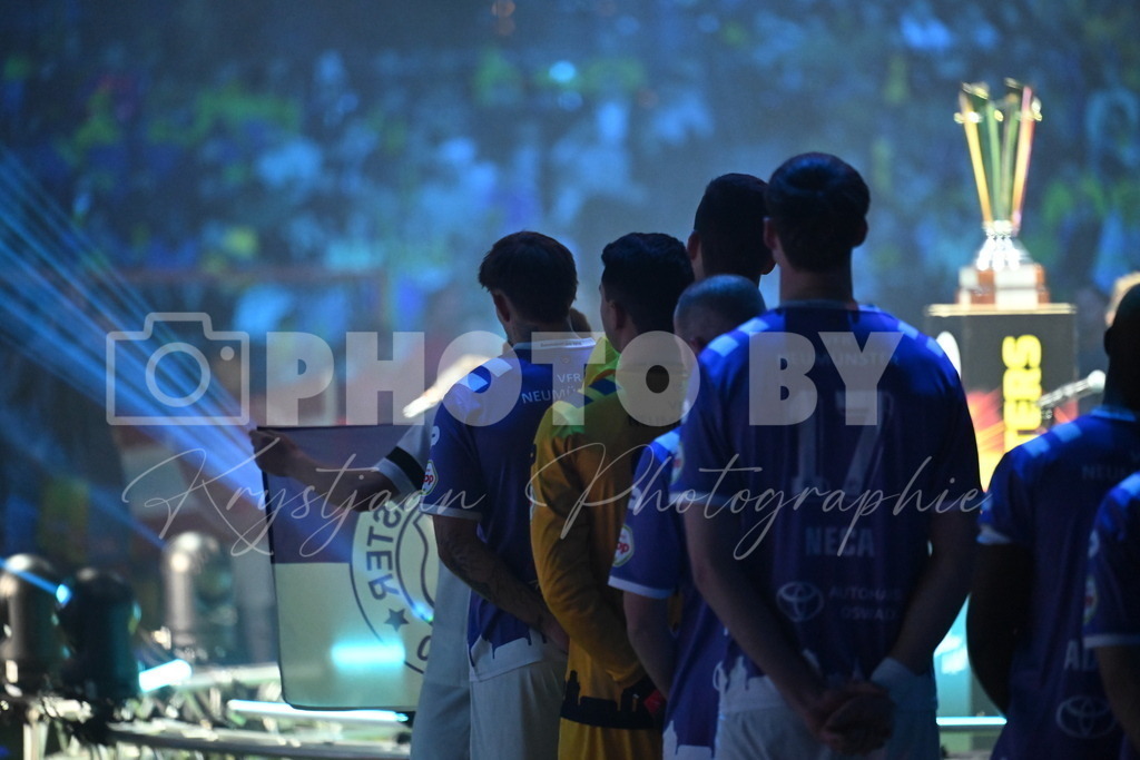 K10_9344 | Krystjaan Photography