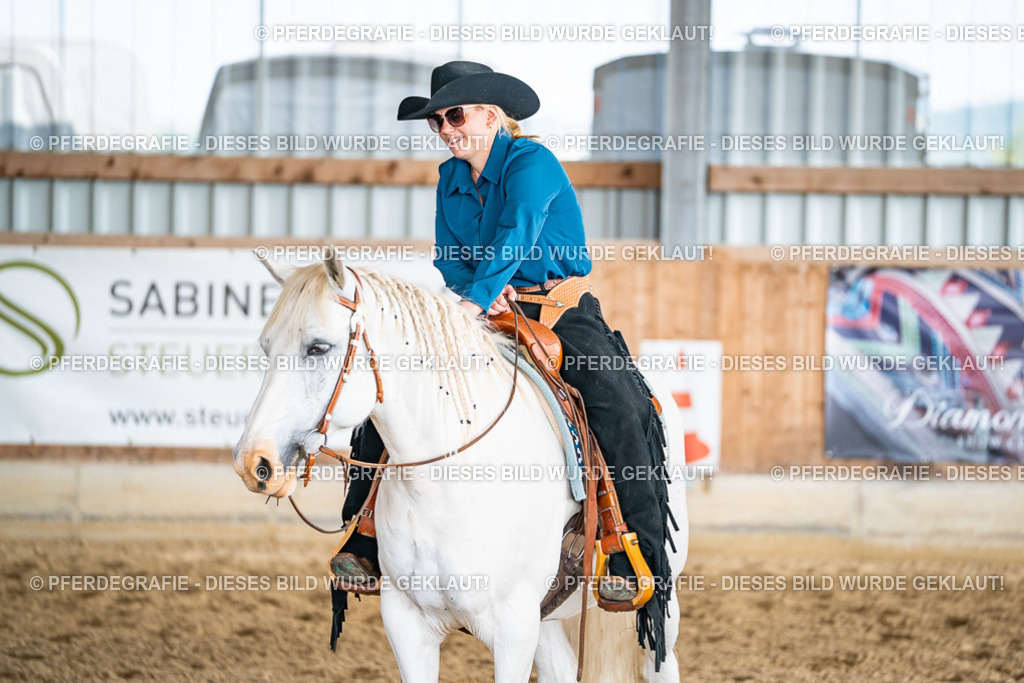 DSC09412 | Pferdegrafie