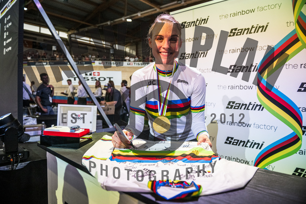 DKP-7022 | Drew Kaplan Photography