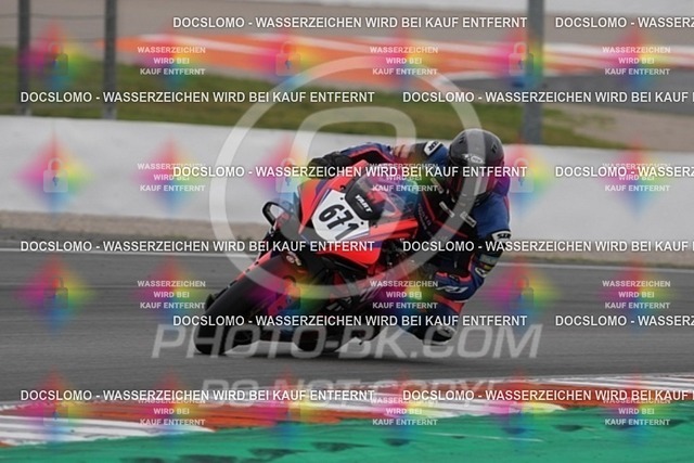 2024_03_26_PBK_12683 | Sportfotografie; SlowMotion; Video; Rennstrecke; Hafeneger; RSE; Speer; Trackday; Motorsportarena; Hockenheimring; Brno; Most; Barcelona; Valencia, Benny; Kaetzmer;