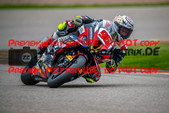 MaZZes_FotoMatrix_240503_6007705_0665 | STK1000