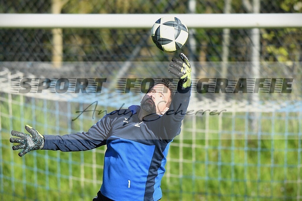 aaaaDSC_2451 | Kaufen Sie Sportbilder im Onlineshop von Andy Scherrer Sportfotografie. Faszinierende Bilder von Sportevents aus der ganzen Schweiz. Fussball, Frauenfussball, Unihockey, Handball, Schwingen und weiteren Sportarten. - Realisiert mit Pictrs.com