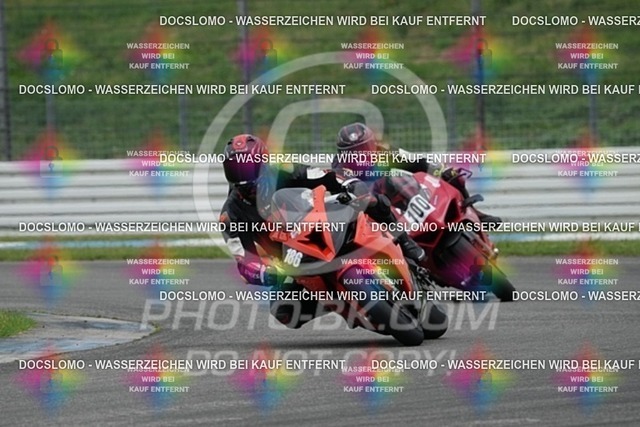 2024_06_28_PBK_22507 | Sportfotografie; SlowMotion; Video; Rennstrecke; Hafeneger; RSE; Speer; Trackday; Motorsportarena; Hockenheimring; Brno; Most; Barcelona; Valencia, Benny; Kaetzmer;