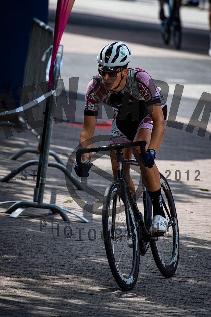 _DKP5211 | Drew Kaplan Photography