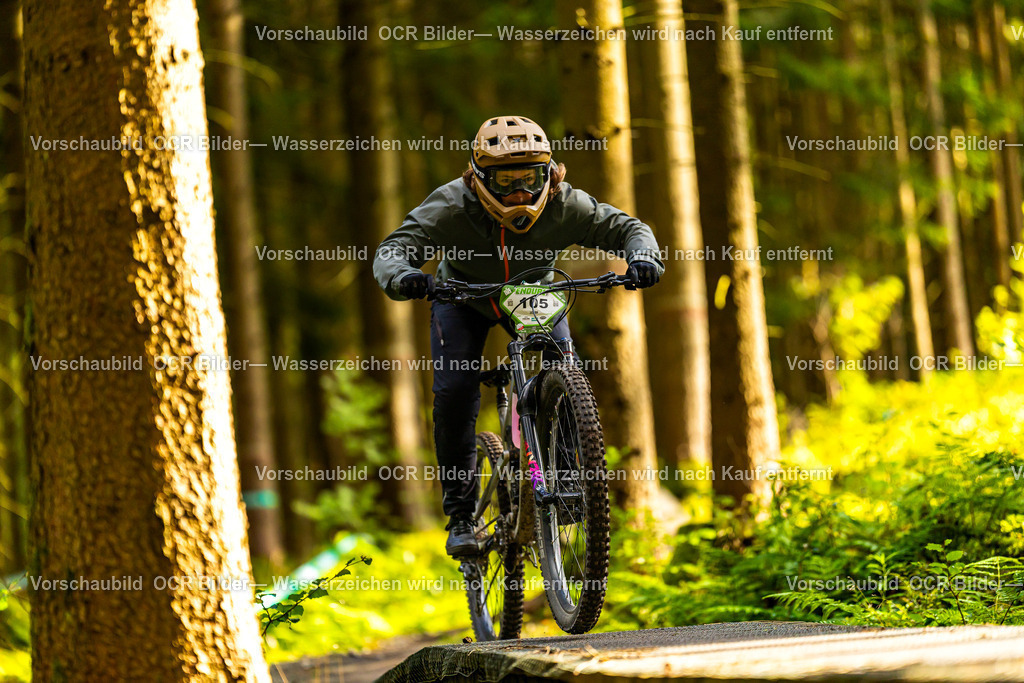 Enduro One Rabenberg Sa R6-8326 | OCR Bilder Fotograf Eisenach Michael Schröder