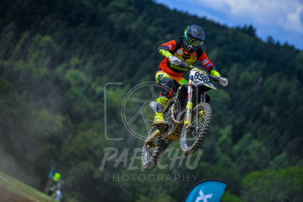 MX1 (433) | Paeschuphoto Shop - Wer nicht sucht der auch nicht findet.Ob Motocrossbilder oder von einem besuchtem Spiel, Hauptsache Action. - Realisiert mit Pictrs.com