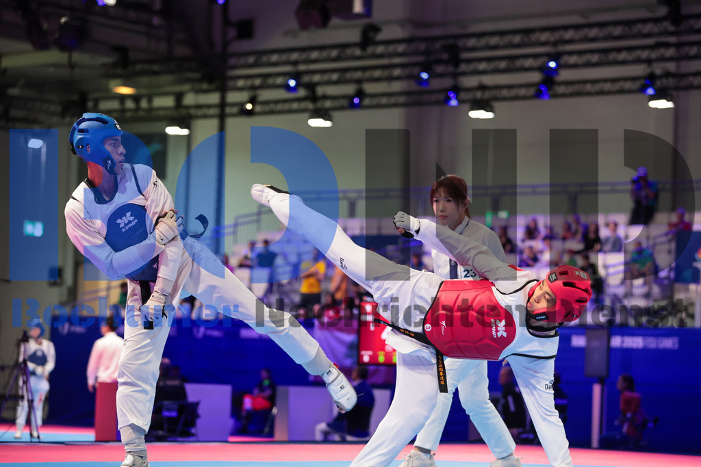 SES_RRGTKD20250719-31 | bond - Realisiert mit Pictrs.com