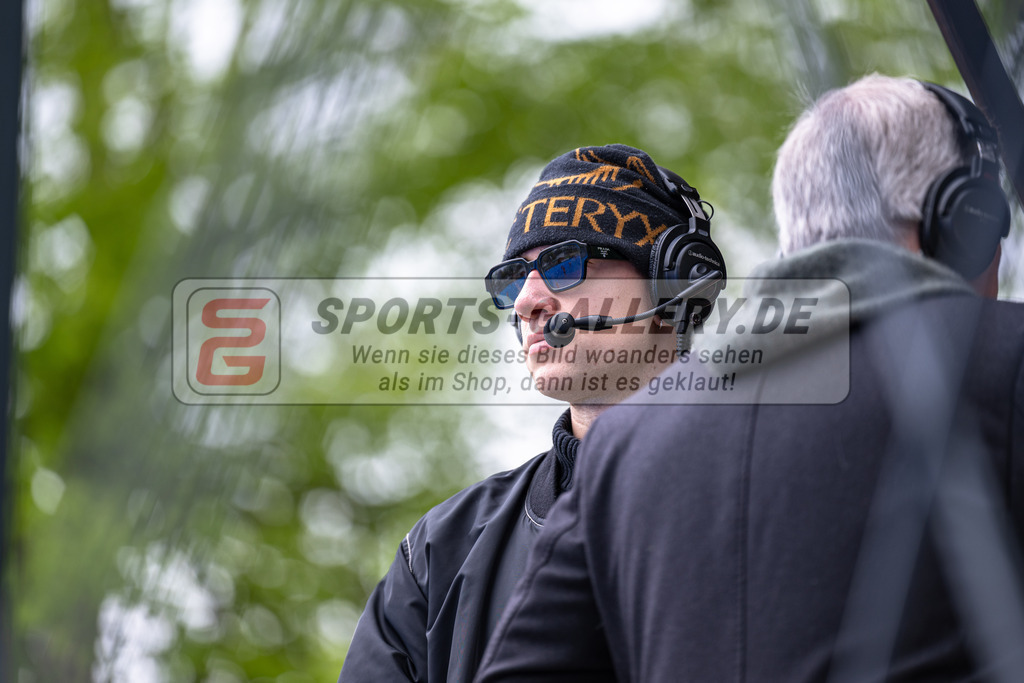 SM_20260419-DZ9_3285 | 1.BL-Feld - Rückrunde (M) HPC - RWK / 3:4 (0:0)