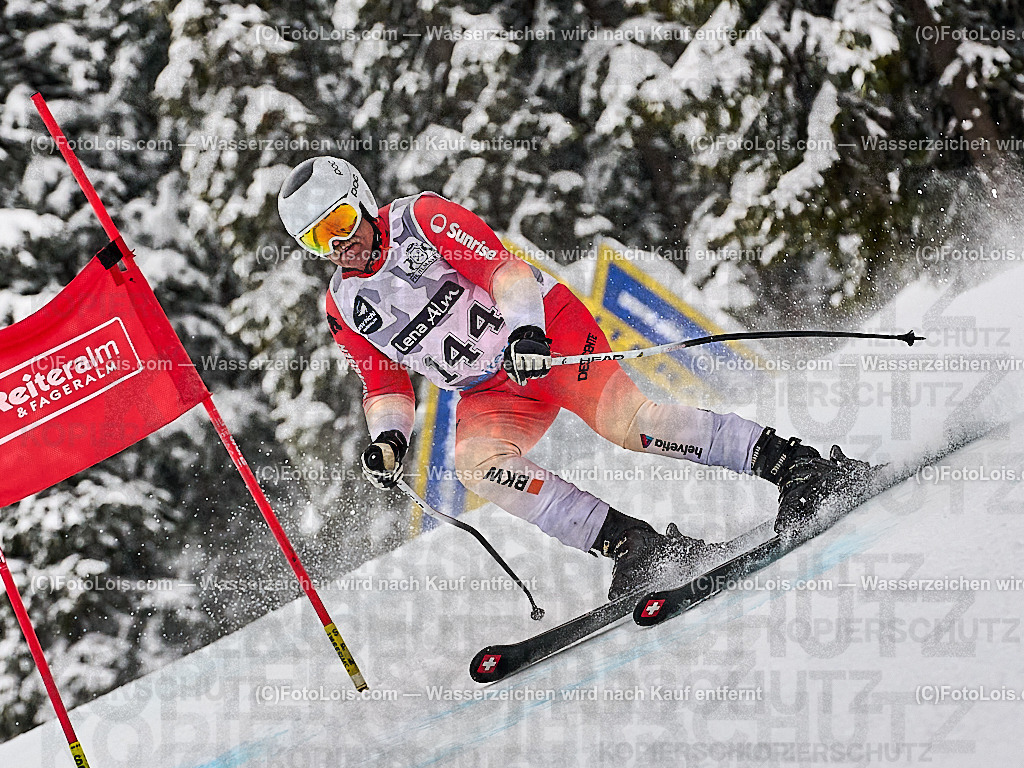 _WWO2472_MASTERS-CUP_Reiteralm_BD-GS_LIENHARD Paul | Hochzeitsfotograf mit dem Blick für´s Wesentliche, Firmung, Erstkommunion, Firmenfeiern, Sportfotoservice, Reproduktionen, Konzertfotografie, Pressefotografie, Luftbildfotografie, Innenarchitektur, Werbefotografie, Sponsoren-Livebildfotografie.
