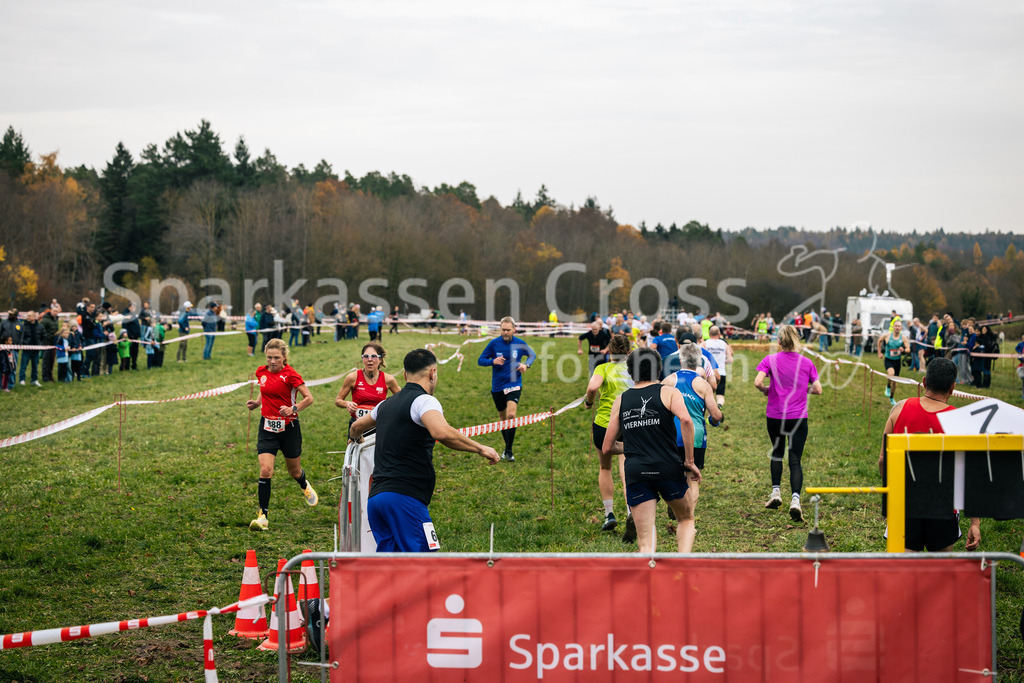 SparkassenCross2025-74 | sparkassencross
