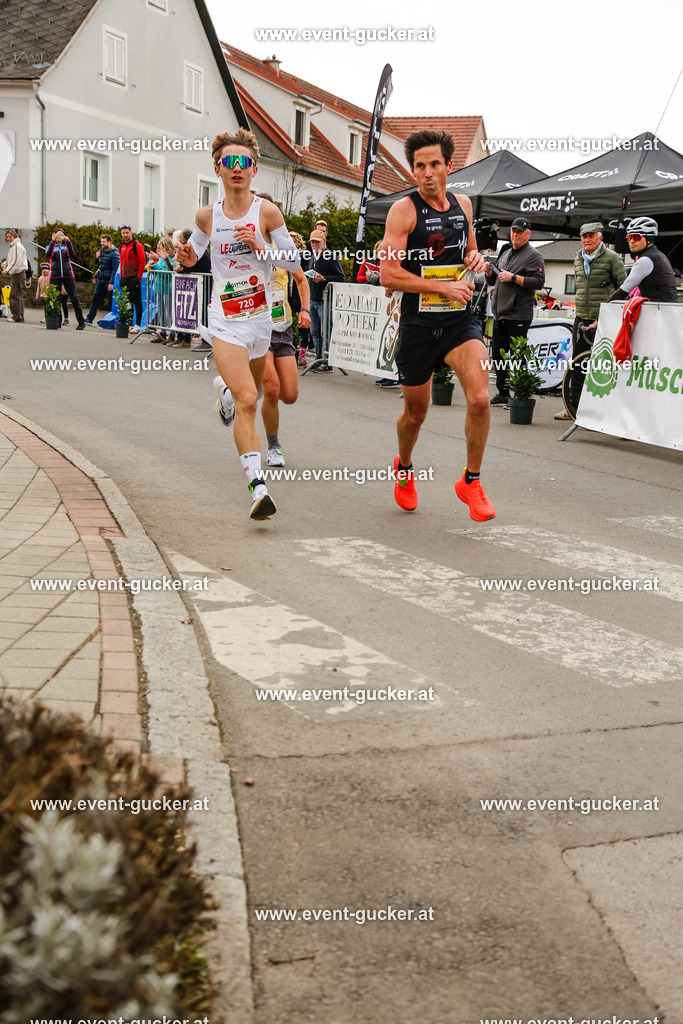 _IPS6970 | Sportfoto event-gucker Herbert Scherer