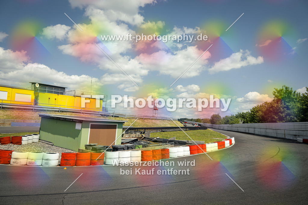 OBK_Mai_Volker_Adam-10893 | Hier findet Ihr Bilder von Touristenfahrten auf der Nürburgring Nordschleife oder von anderen Veranstaltungen die ich besucht habe. Viel Spass beim Durch Schauen 