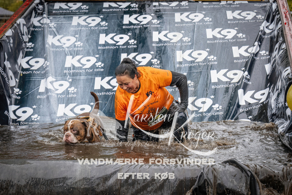 1207_ZZ94378 | kk-dogfotos