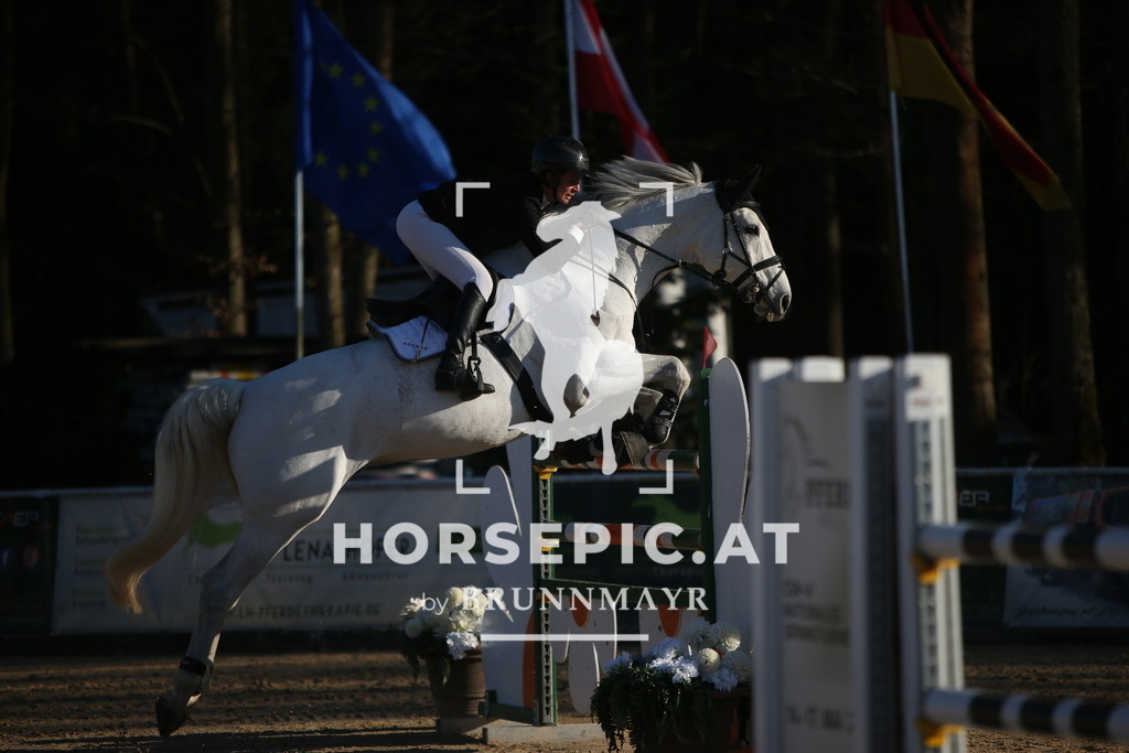 PP016009 | Willkommen bei Brunnmayr - Design & Fotografie – Ihrem Spezialisten für Reitturniere und Pferdeveranstaltungen in Oberösterreich, Salzburg und Bayern! Seit über 17 Jahren sind wir leidenschaftlich dabei.