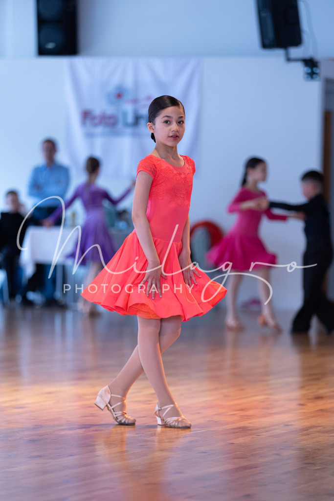 Öhringen2023-48 | milagro-photography