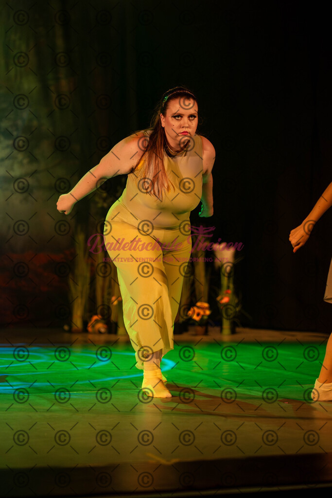 Ballettaufführung-1437 | Bildershop Lem'n Entertainment - Realisiert mit Pictrs.com