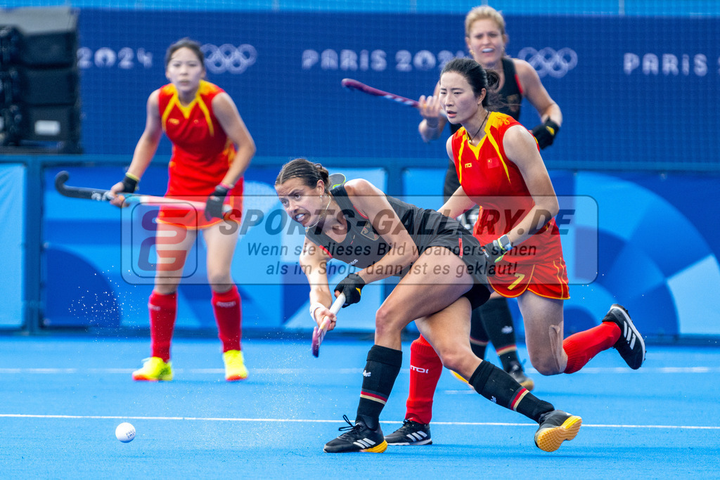 AKa Danas - China 4-2 2.8.24 SG-4276 | Hockey,Sport,Fieldhockey,1.Bundesliga,2.Bundesliga,Sportfotografie,Shop,Sportphotography,Feldhockey,Hockeyliga