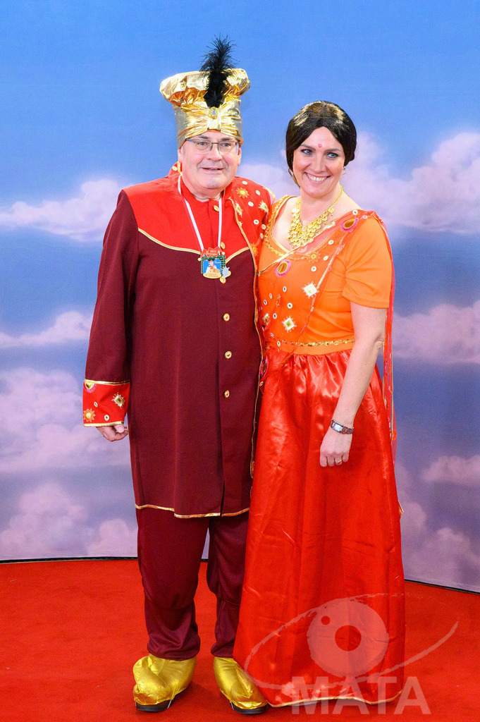 _DWI4644 | MATA IndoCon - Realisiert mit Pictrs.com