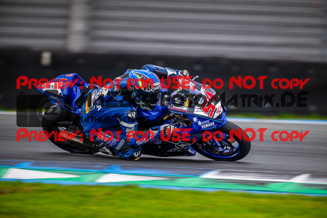 MaZZes_Fotomatrix_20230818_6021986_0643 | SSP600