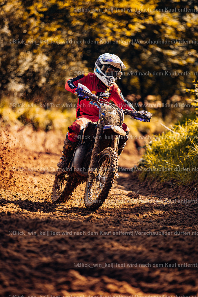 E68A6194 | blick_win_kel