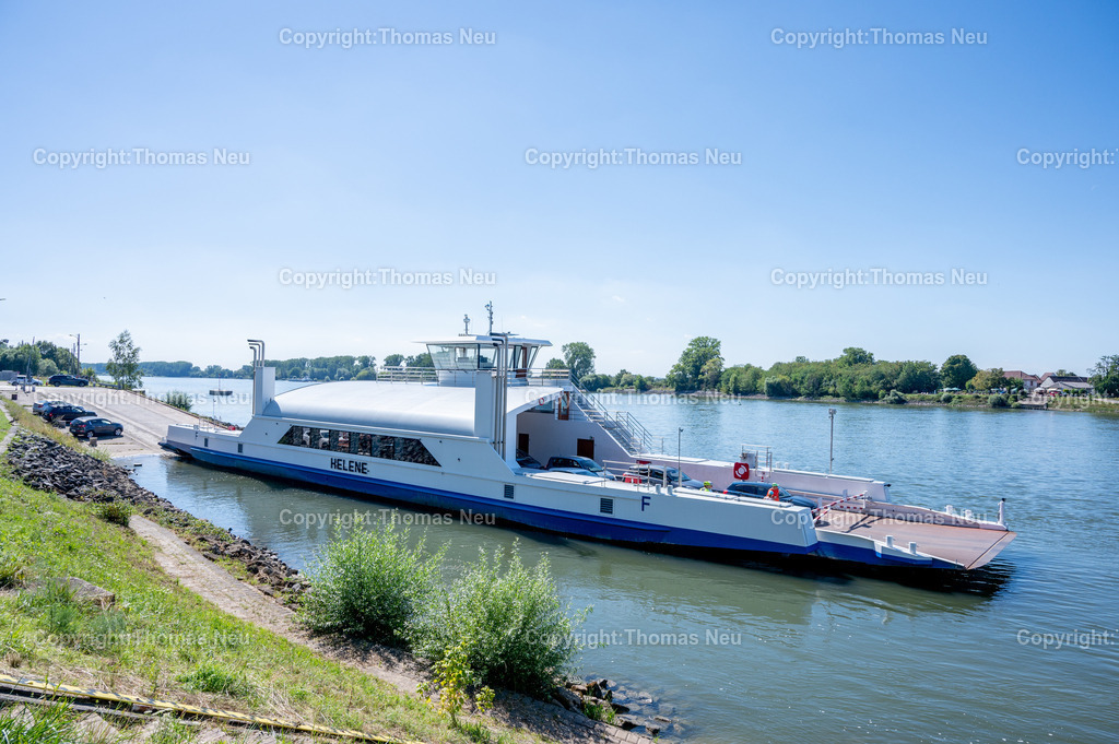 DSC_2785 | Hessen, Gernsheim, Hafen ,, Bild: Thomas Neu