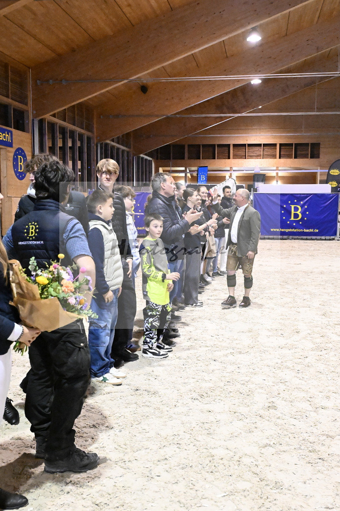 Impressionen Abschluss Hengstschau_5251152 | hf-fotografie - Realisiert mit Pictrs.com