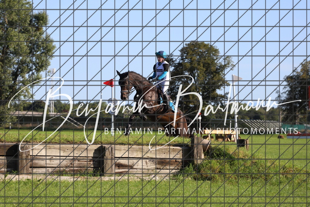 IMG_6904 | Benjamin Bartmann Photomoments