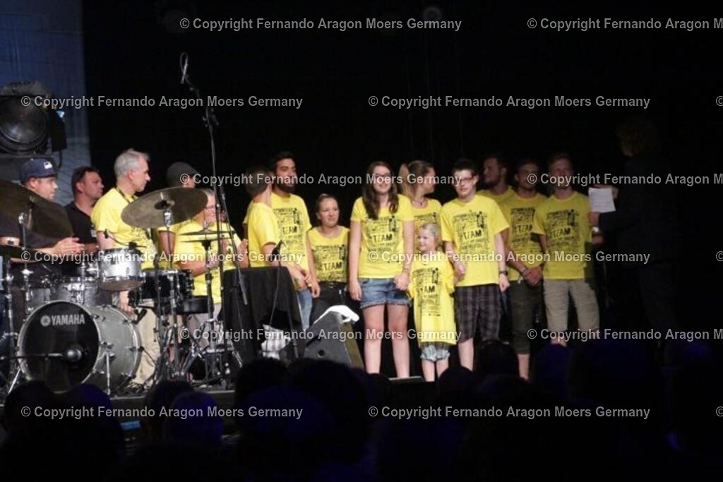 IMG_2744 | aragon-pics - Realisiert mit Pictrs.com