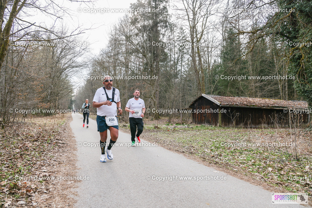 007A5537 | Forstenrieder Volkslauf 2026 #forstenriedervolkslauf #volkslauf #forstenried #forstenriedersc #yourpictrs #sportshot_your_pictrs