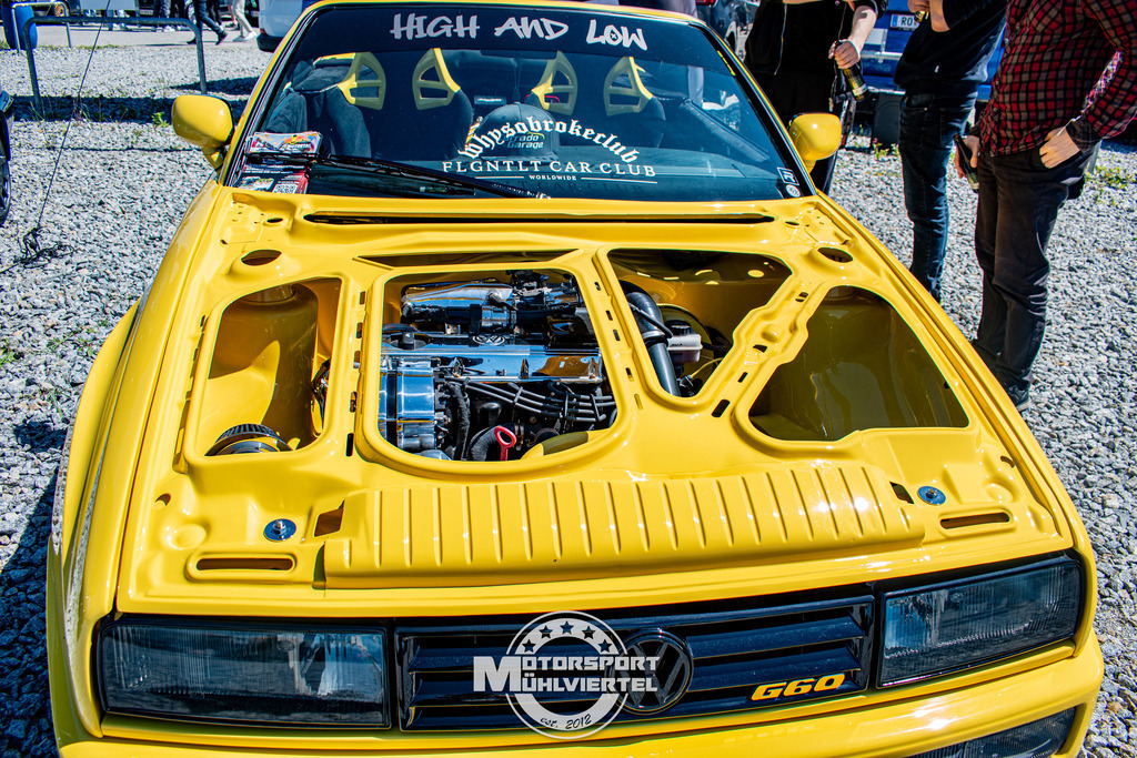 VAGCrew (128 von 186) | Motorsport Mühlviertel
