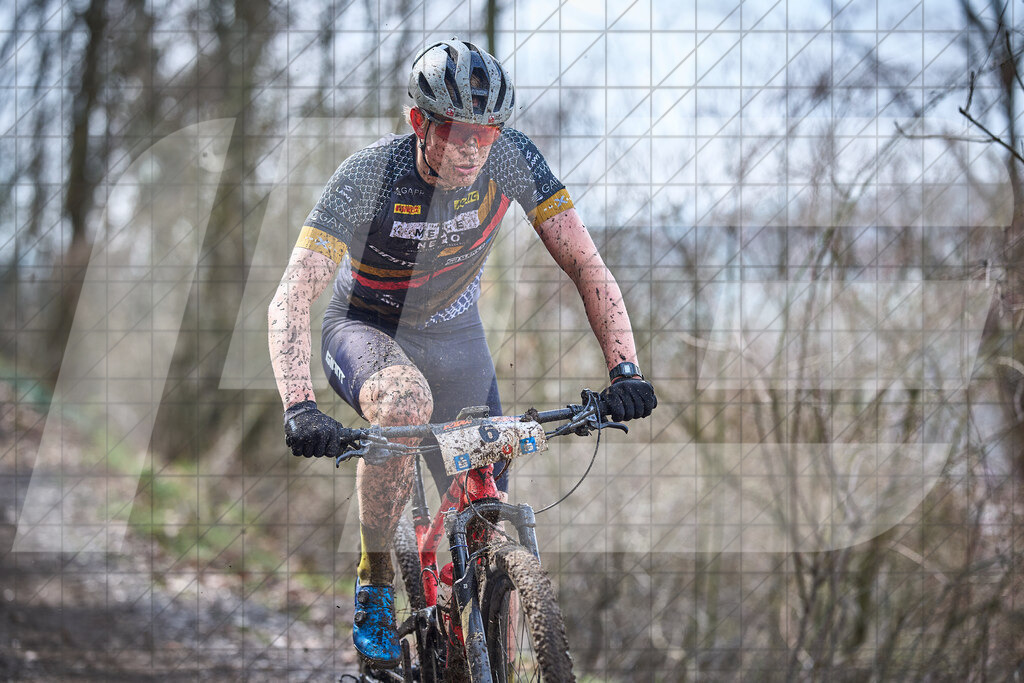 33. KTM Kamptal Trophy | 30.03.2025: 33. KTM Kamptal Trophy in Zöbing, Niederösterreich, ÖsterreichFoto: © 2025 Martin Bihounek / martinbihounek.comInsta: @martinbihounekcomFB: @martinbihounekphotography