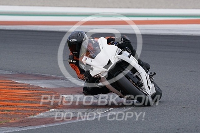 2023_03_30_PBK_32972 | Sportfotografie; SlowMotion; Video; Rennstrecke; Hafeneger; Speer; Racing; RSE; BMW; CBO; Trackday; Motorsportarena; Hockenheimring; Brno; Most; Barcelona; Valencia