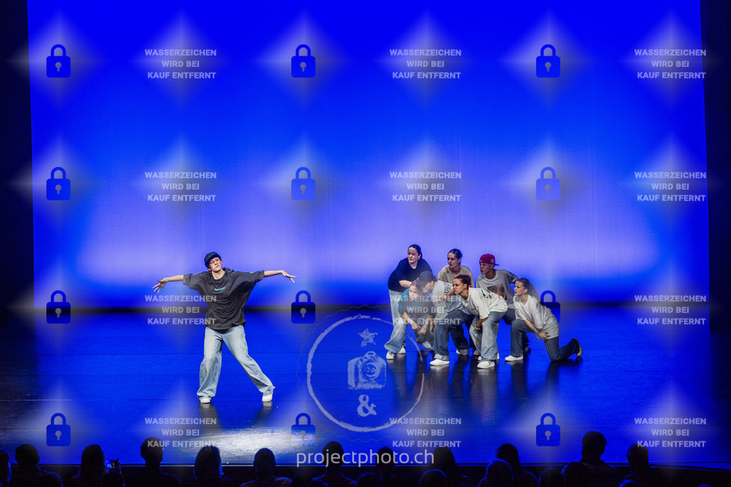 EXPORT_FULL-9235 | projectphoto - Realisiert mit Pictrs.com