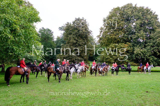 Jagd Perdoel 26 Fuji-9731_MarinaHewig | Fotografie, FotoArt, PferdesportArt, Pferdesportfotografie, Landschaftsfotografie, Reisefotografie, Reise, Pferde - Realisiert mit Pictrs.com