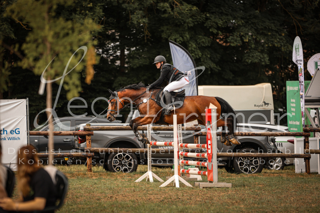 22.SoDerby00074 | Leoni Ertmer Photography - Realisiert mit Pictrs.com
