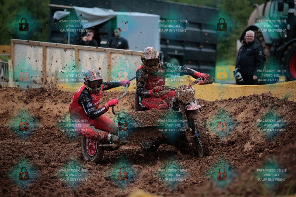 _HP_5764_1000o | HetPix, HetPix Fotodesign, Fotografie, Fotodesign, Webshop, Sportfotografie, Portraitfotografie, Onlineshop, Sportfotografie, Polch, Motorsportfotografie, Eventfotografie