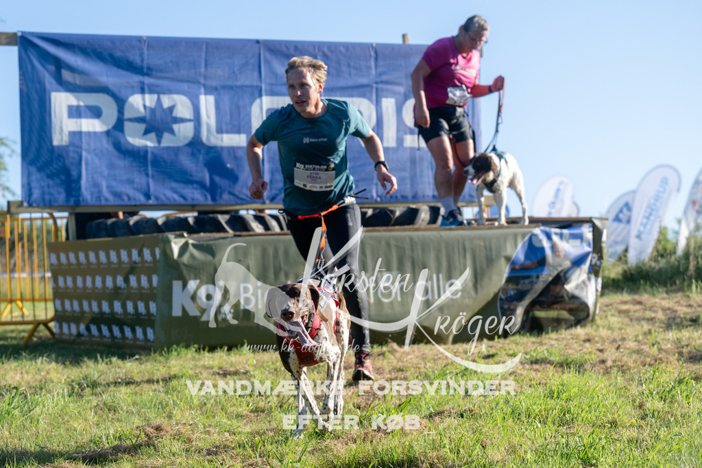 0823_ZZ93556 | kk-dogfotos