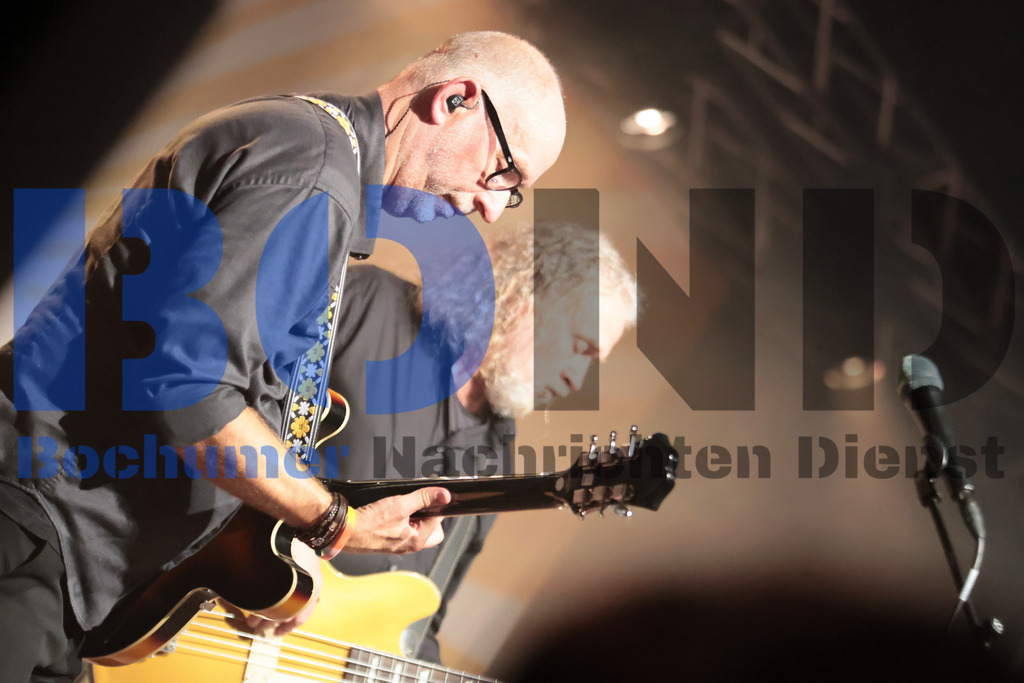 28.08.2025 - Get Back auf dem Zeltfestival Ruhr | 28.08.2025 - Get Back auf dem Zeltfestival Ruhr - Realisiert mit Pictrs.com