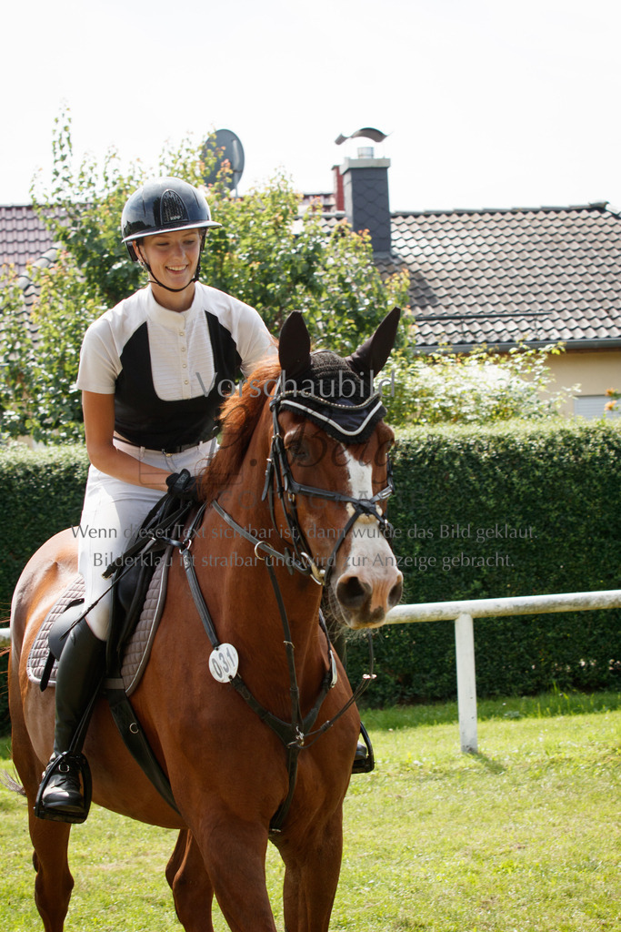 IMG_3446 | P. Berger Fotografie - Realisiert mit Pictrs.com