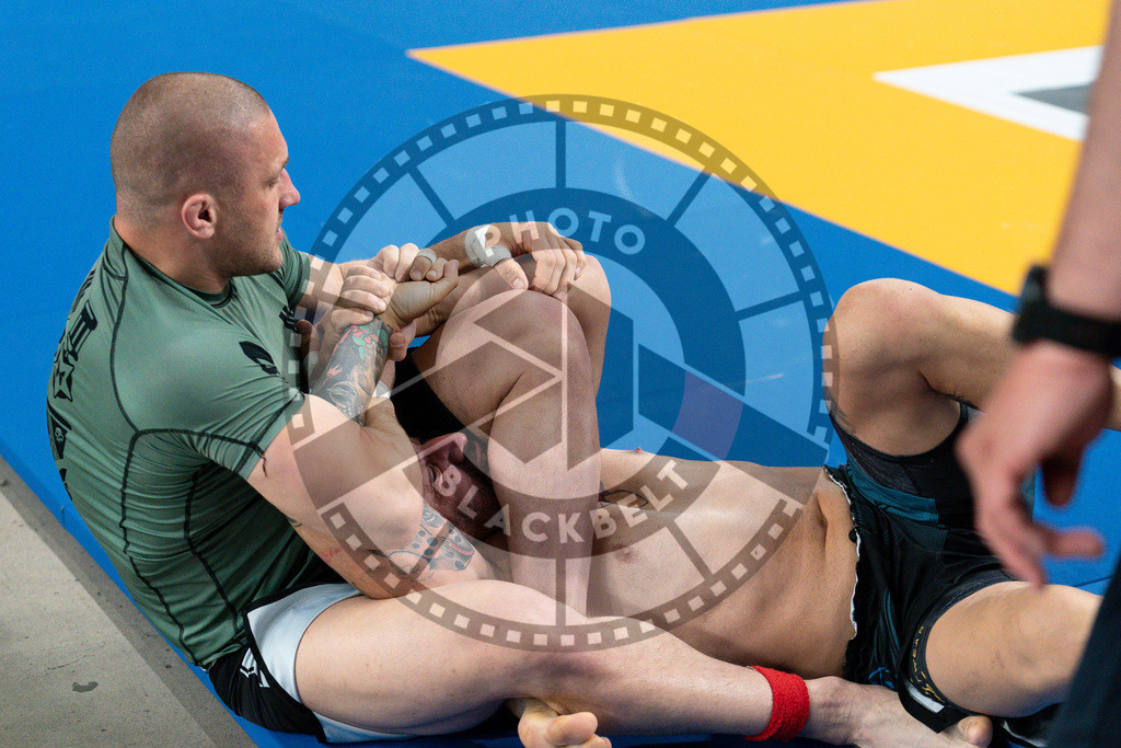 20250517PBB4892 | Athletes compete during the first day of the ADCC Amateur World Championship on May 15, 2025 in Warsaw, Poland. © Chiara Dazi / photoblackbelt