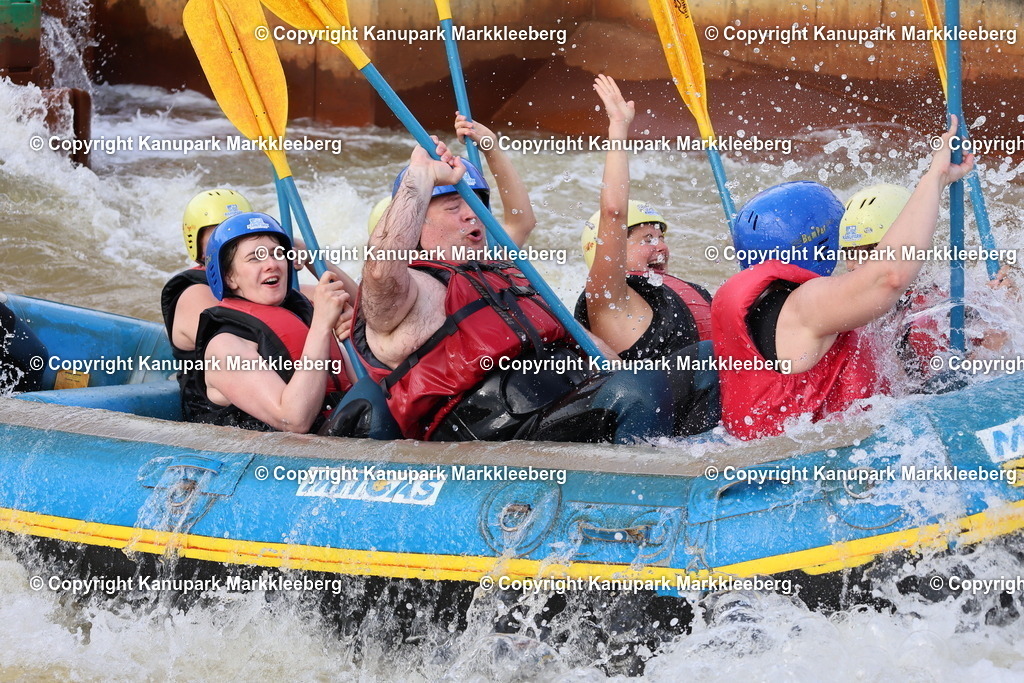 18.07.2025 18 Uhr0058 | fotodienst-kanupark - Realisiert mit Pictrs.com
